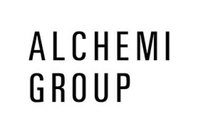 Alchemi Group