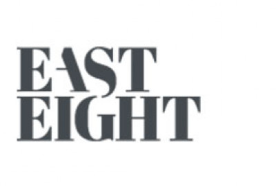 East Eight