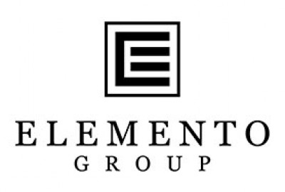 Elemento Group