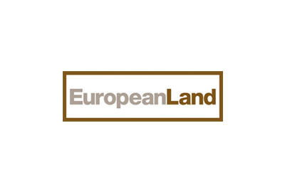 assets/cities/spb/houses/europeanland-logo.jpg