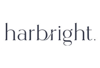 Harbright