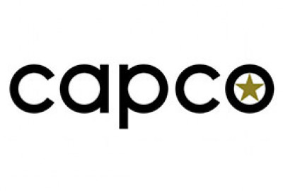 Capital and Counties Properties CAPCO