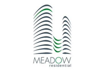 Meadow Residential