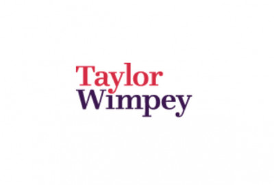 assets/cities/spb/houses/taylor-wimpey/logo-tw.jpg