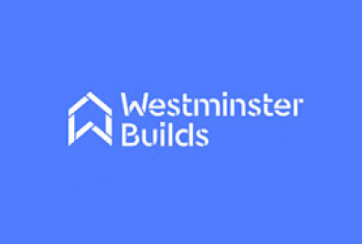 Westminster Builds