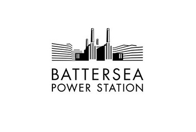 assets/cities/spb/houses/battersea-power-station-development-company-london/logo-batter.jpg