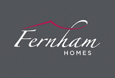 Fernham Homes
