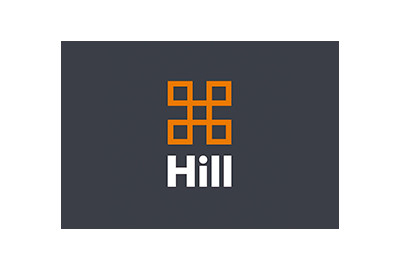 assets/cities/spb/houses/hill-london/hill-logo.jpg