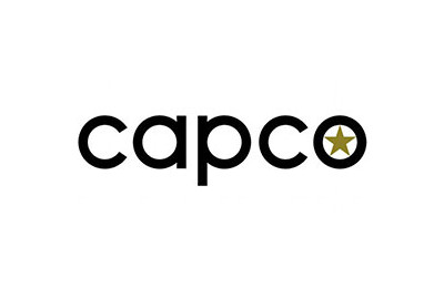 assets/cities/spb/houses/logo-capco.jpg