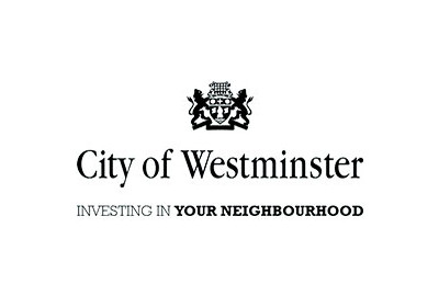assets/cities/spb/houses/london-borough-of-westminster-london/logo-city-of-westminster.jpg
