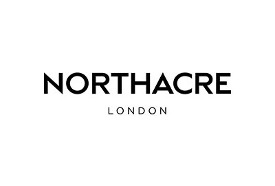 assets/cities/spb/houses/northacre/northacre-logo.jpg