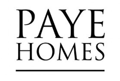 Paye Homes