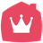 1newhomes.com